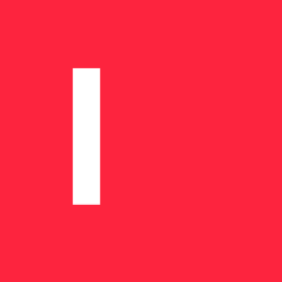 Typeface Arc