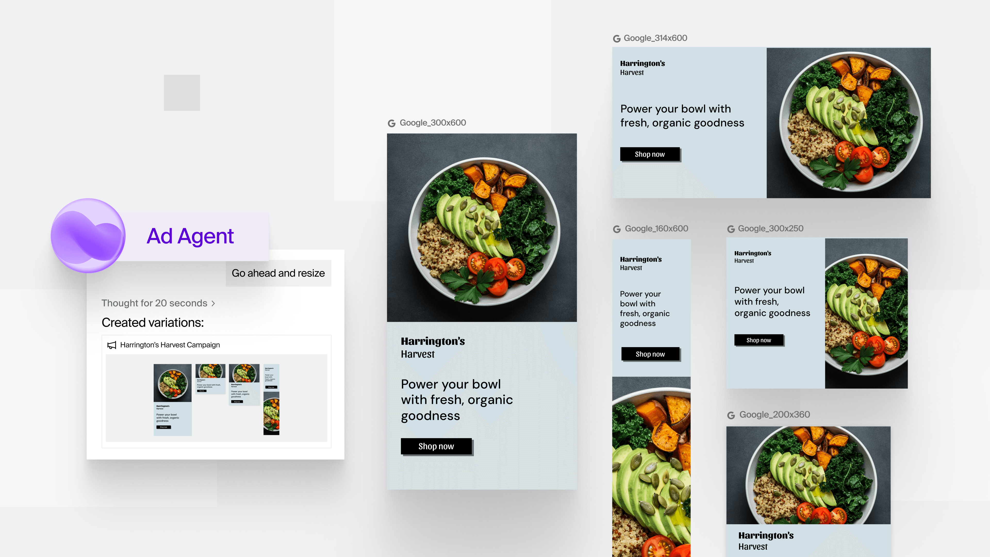 introducing-typeface-agents_ad-agent.png