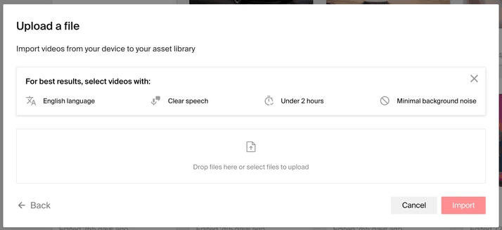Screenshot 2025-04-30 104754.png