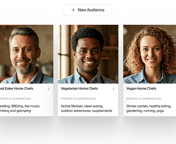 Creative-automation_Key Features_Audience Personalization.png