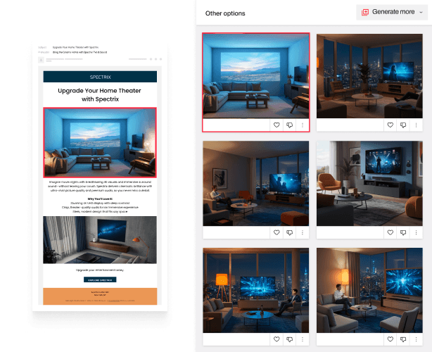 Email-Agents_Key-Features_Block level variations.png