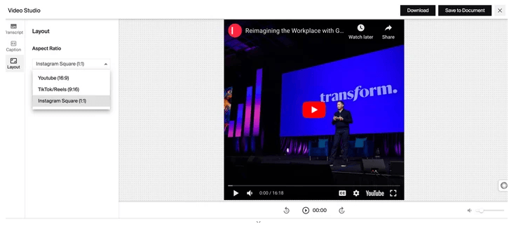 Screenshot 2025-04-30 105156.png