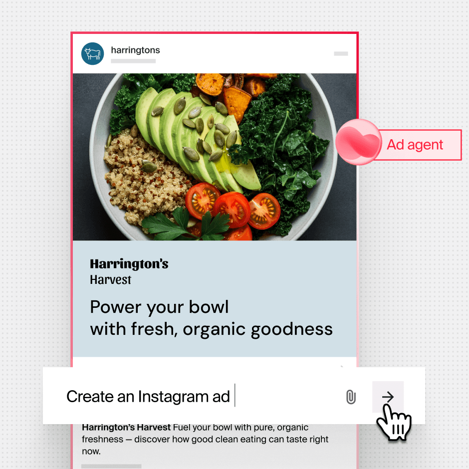 SOCIAL & BANNER ADS .png