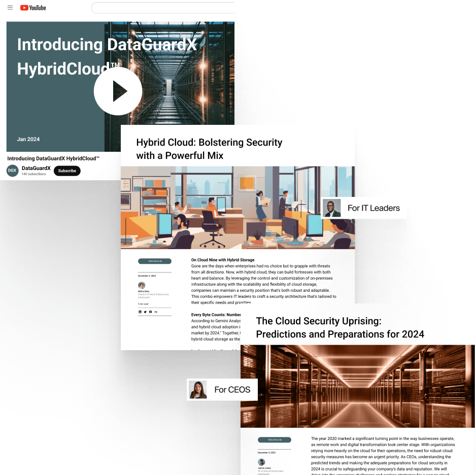 Ai Seo Tools To Boost Website Traffic Typeface Use Cases Ai Seo Tools To Boost Website Traffic Typeface Use Cases