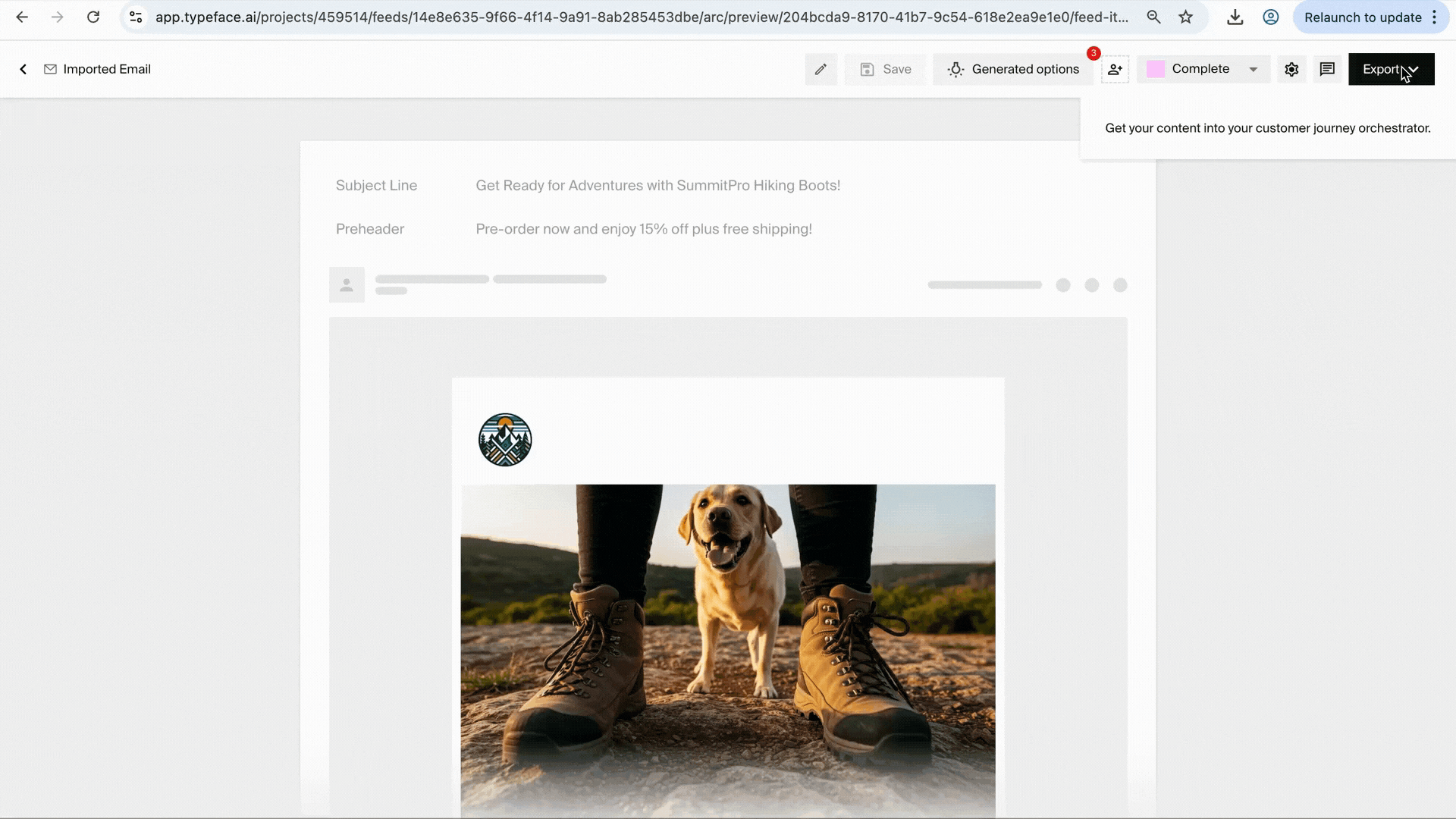 Export.gif