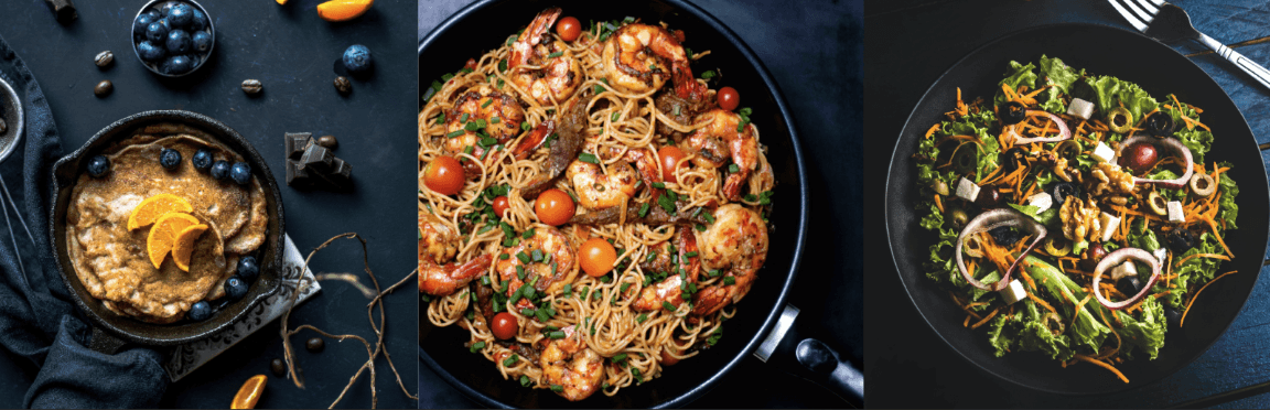 A file uploaded called bright-food-images