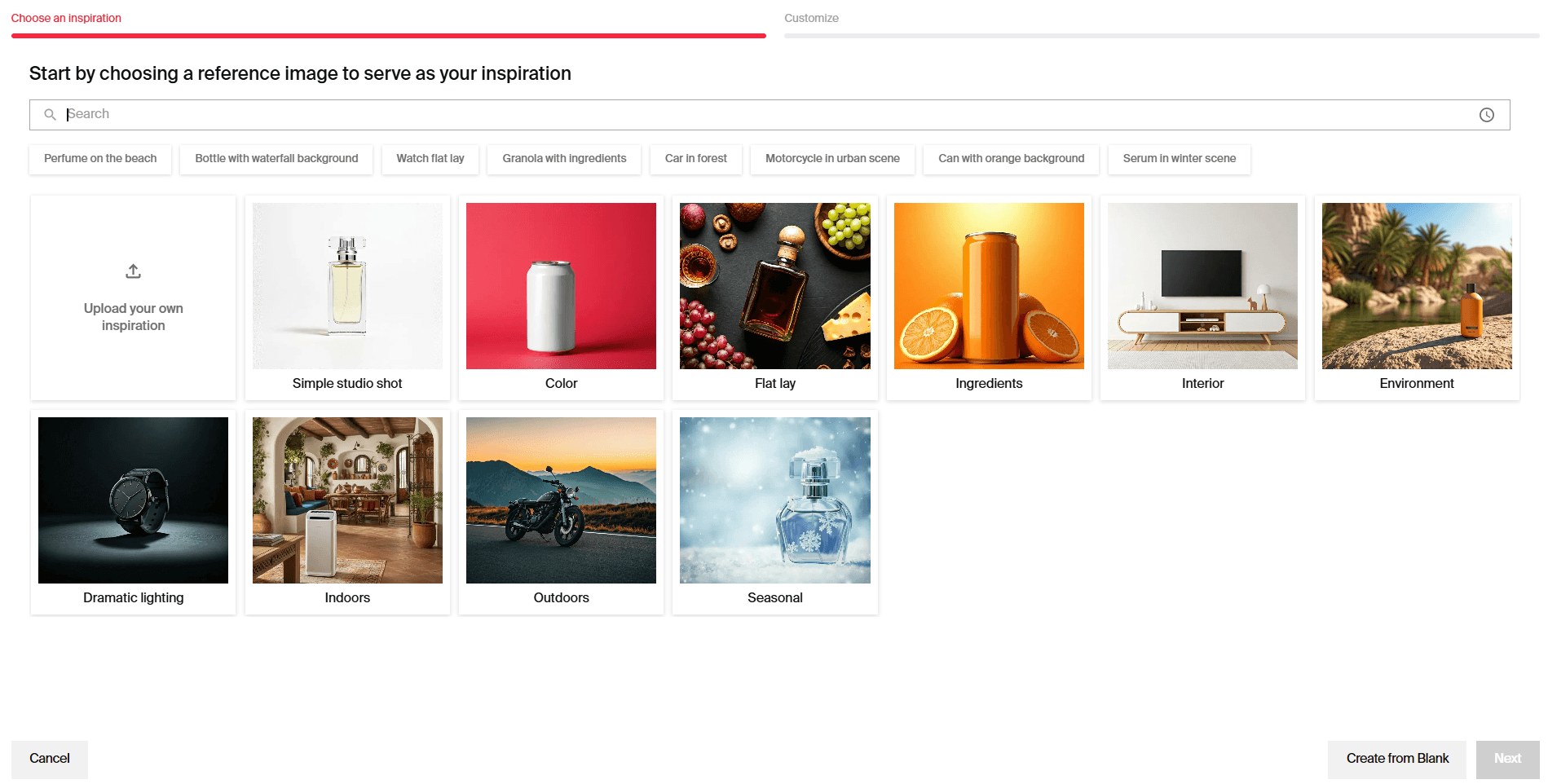 Screenshot 2025-04-30 144742.png