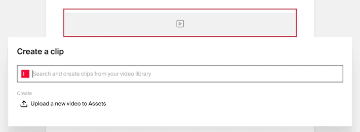 Screenshot 2025-04-30 104947.png