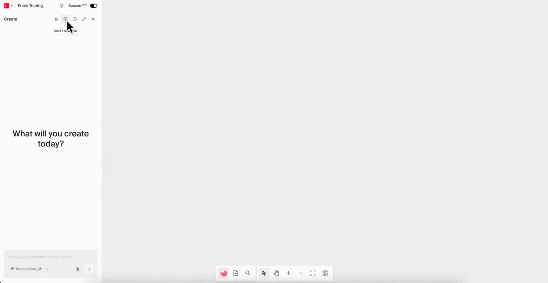 Gemini2.5_Blog_Feature-focus_ October-25.gif