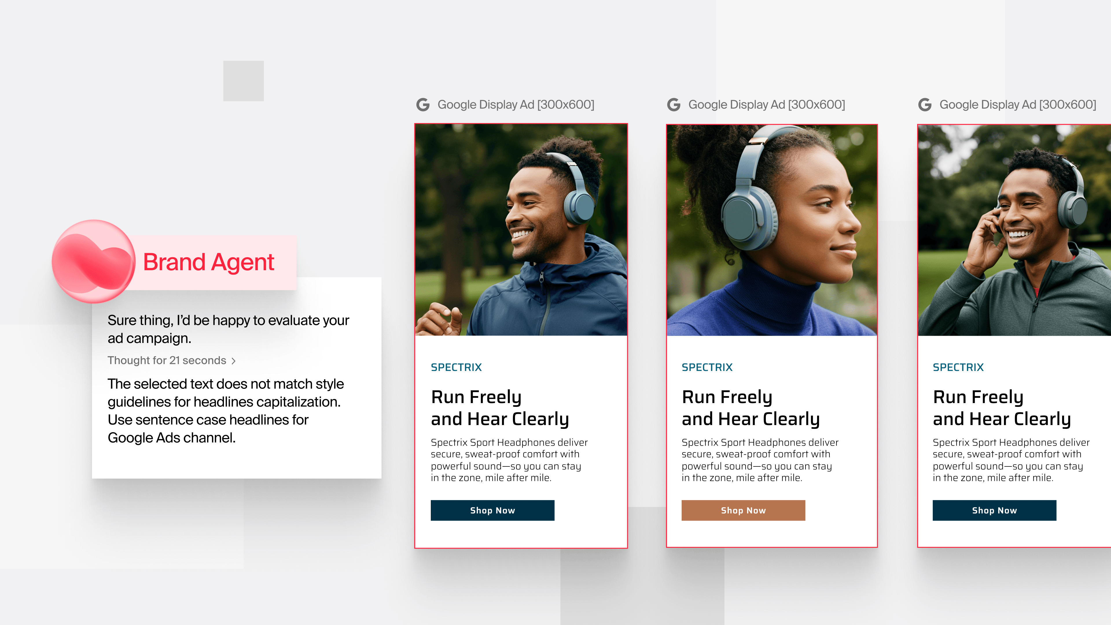 introducing-typeface-agents_brand-agent.png