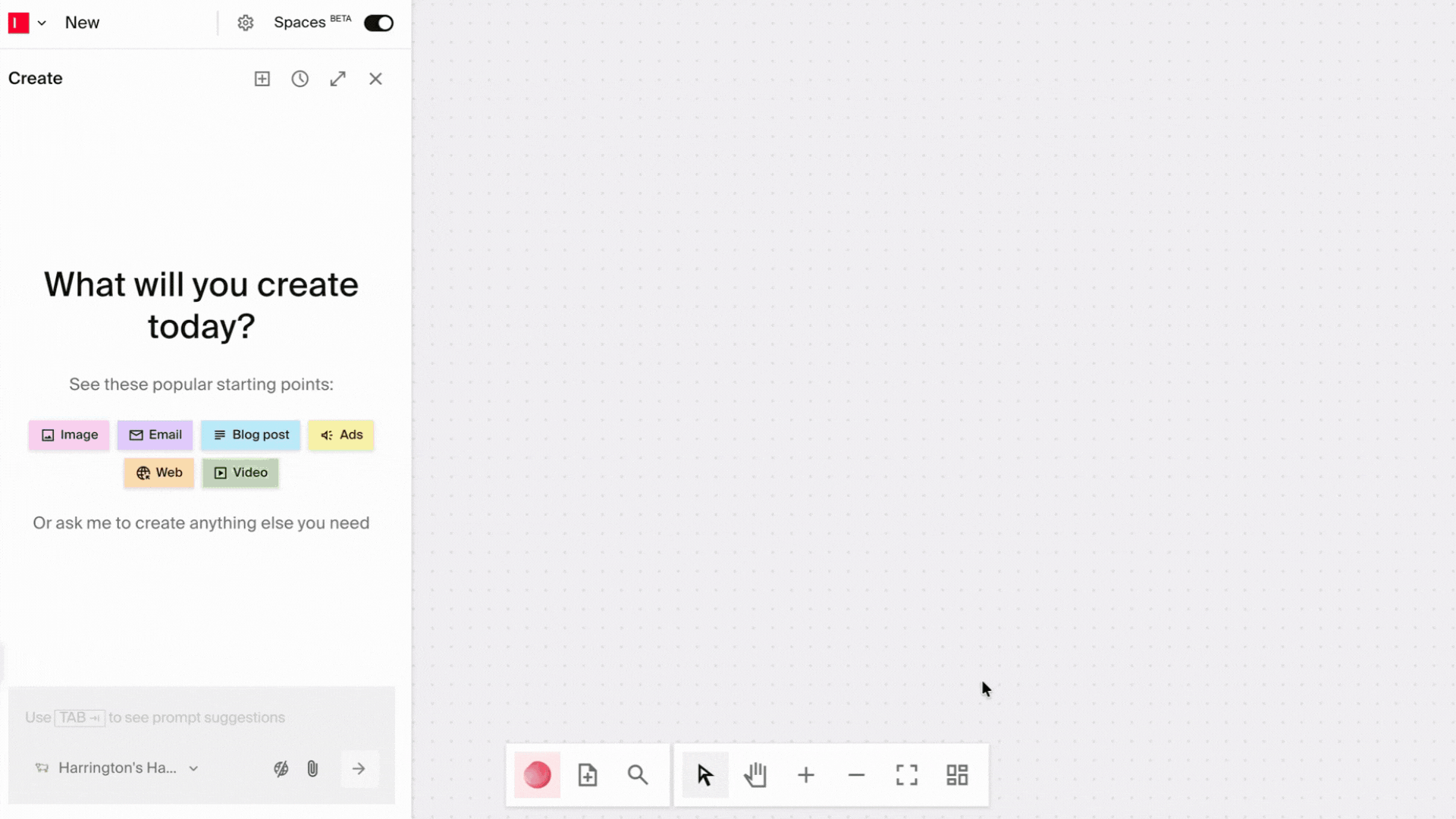 Video Ad GIF guidance.gif
