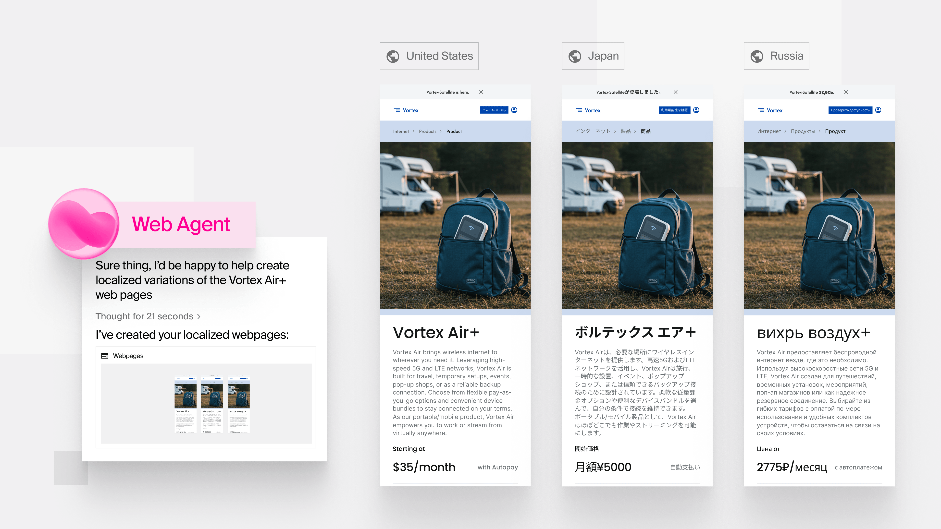 introducing-typeface-agents_web-agent.png