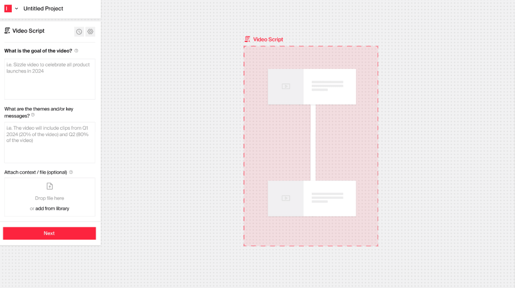 Screenshot 2025-04-30 105417.png