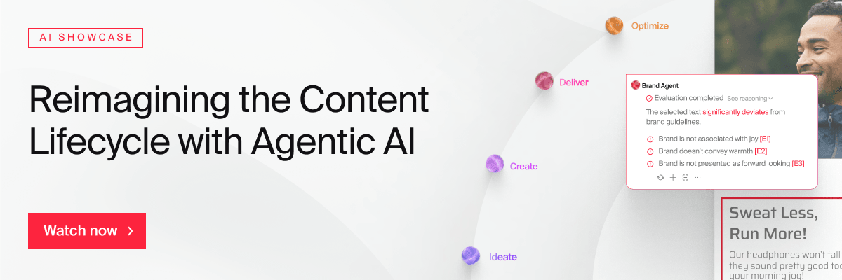 Introducing the AI-native Content Lifecycle Launch_Watch-now.png