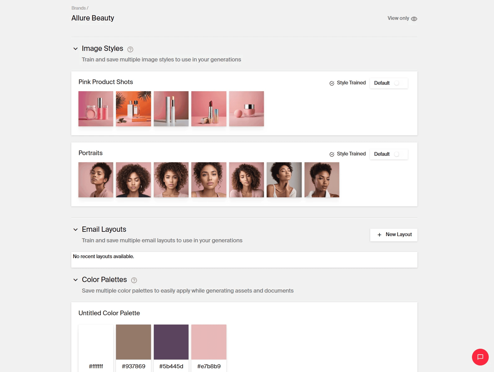 Brand_Hub_Image_styles