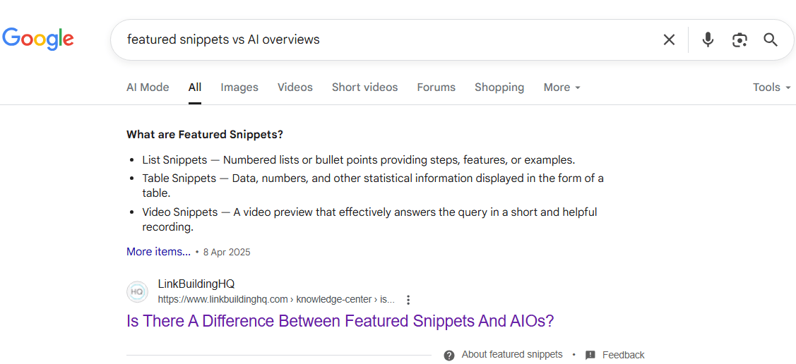 Featured_snippet_example_image.png