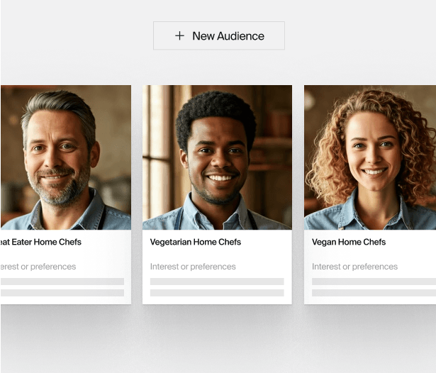 Use-case_Sharpen-your-customer-personas.png