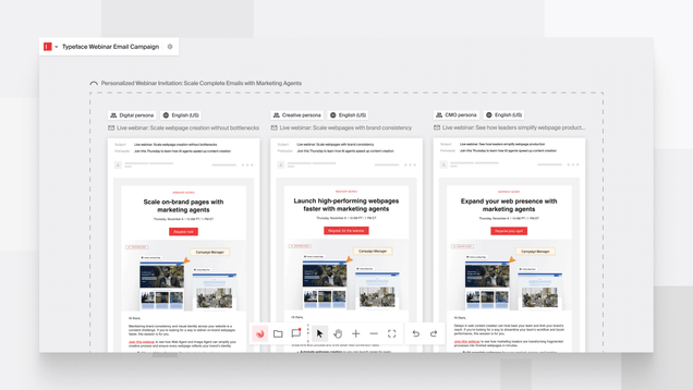 TFonTF_Personalized Campaigns_Static Image.png