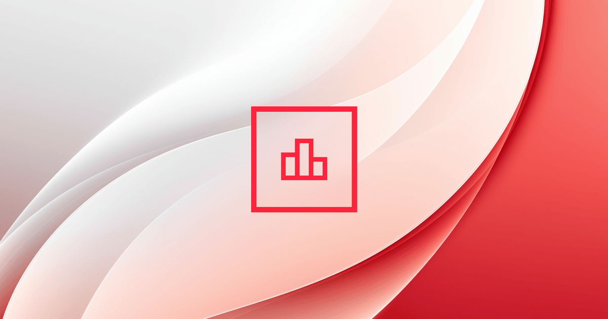 How to use AI content to improve rankings