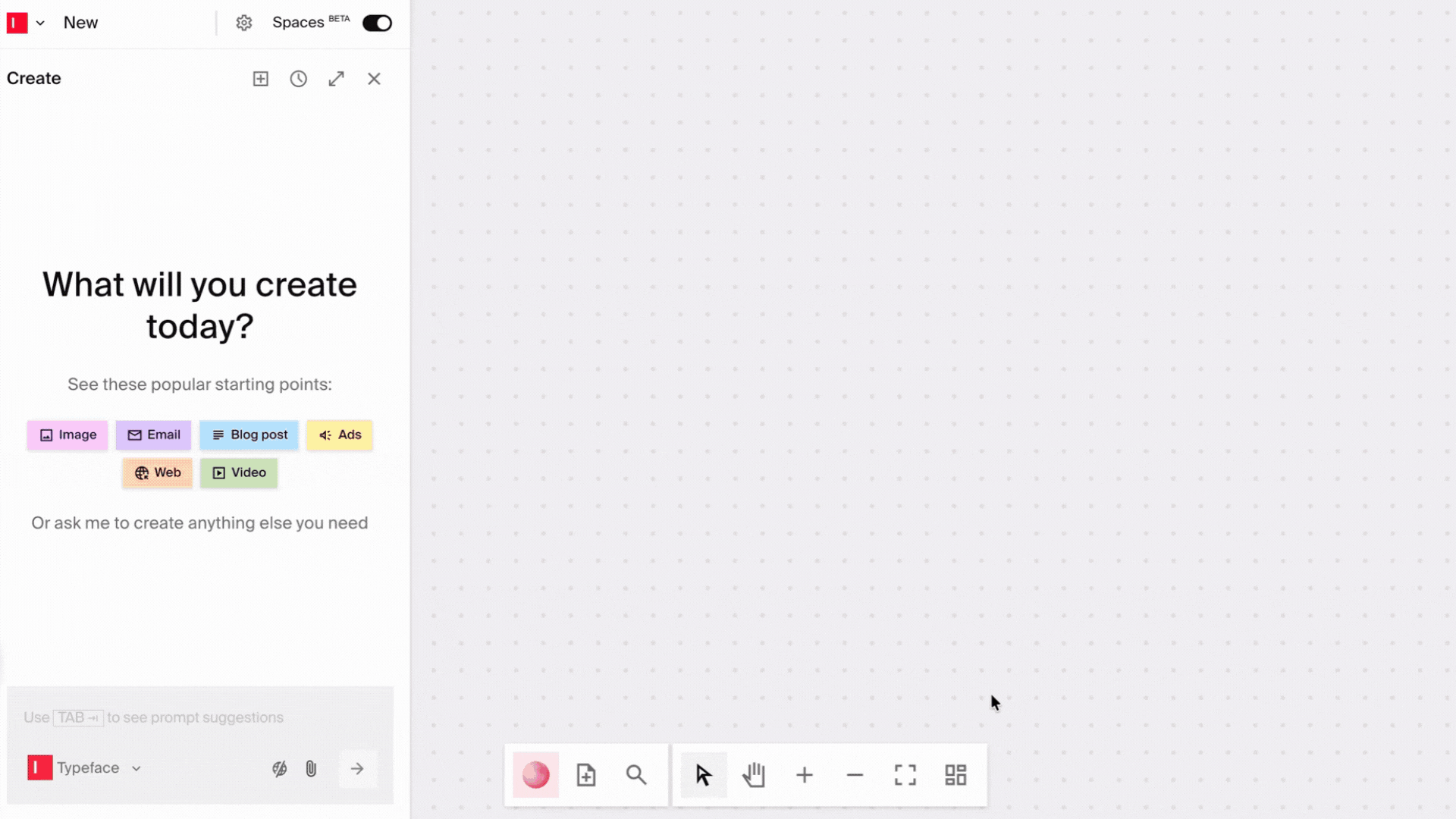 Video Clip GIF guidance.gif