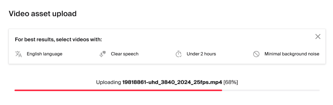 video asset upload.png