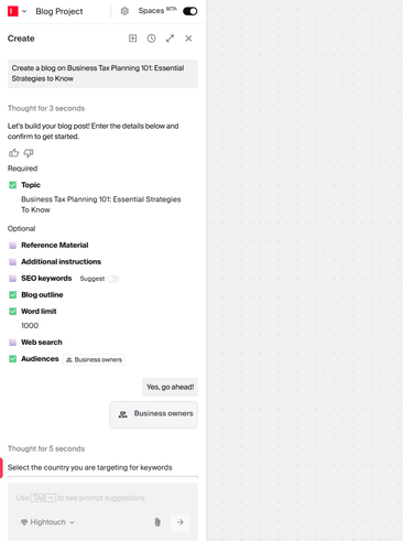 Add blog details.png