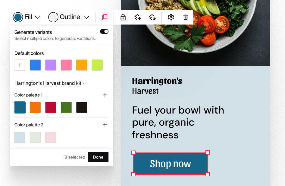 ADVANCED DESIGN EDITOR .png