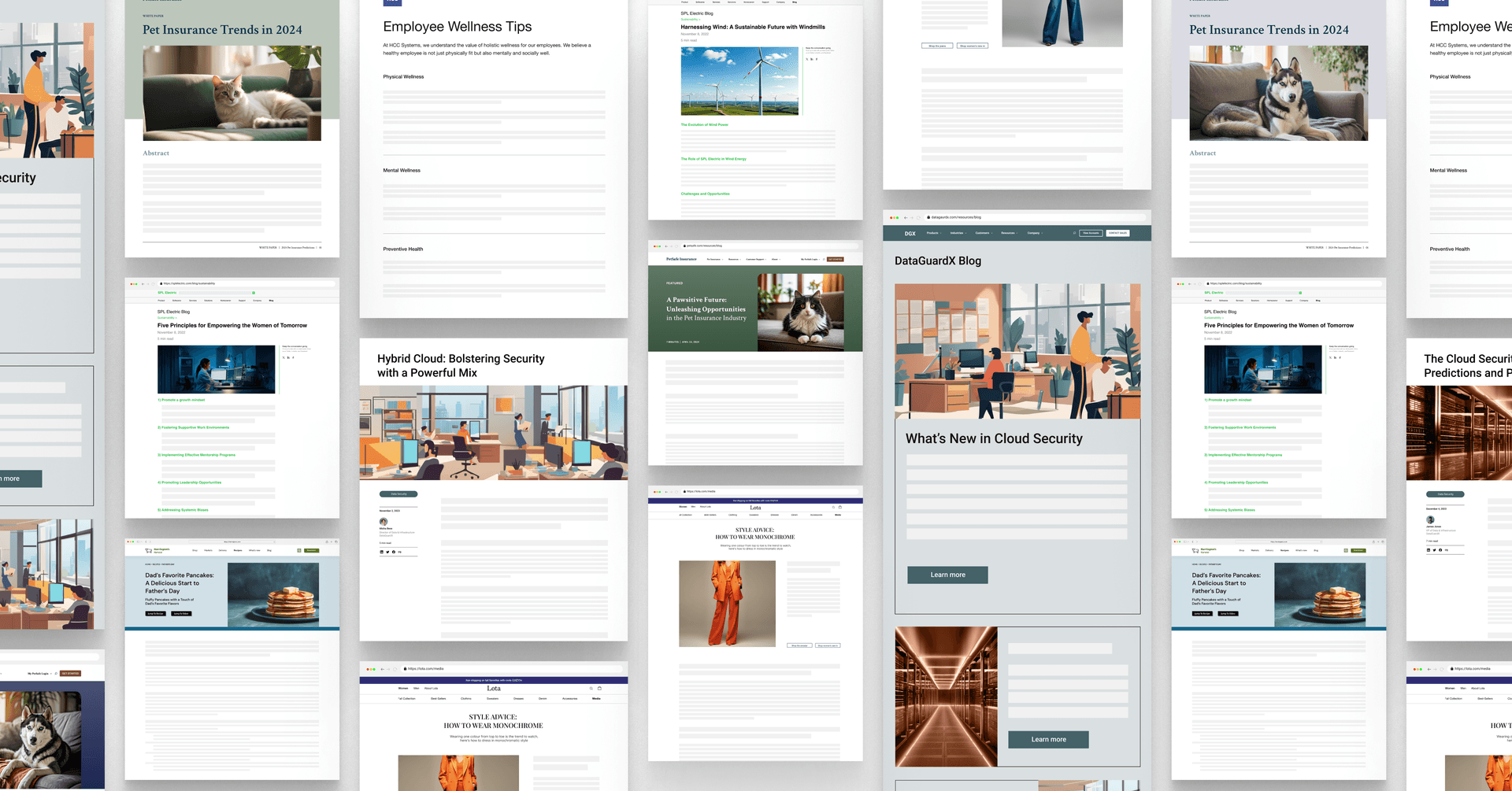 Ai Seo Tools To Boost Website Traffic Typeface Use Cases Ai Seo Tools To Boost Website Traffic Typeface Use Cases