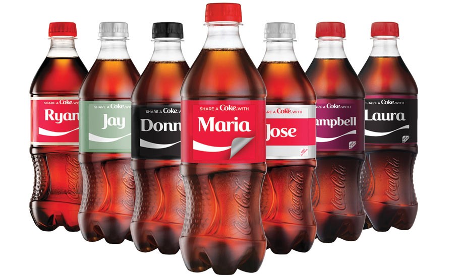Share-A-Coke-Beverage-Industry.jpg