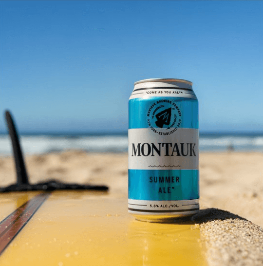 AI food photography with product harmonization on Typeface