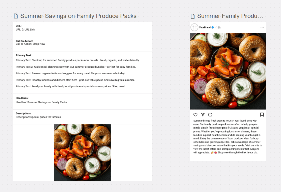 repurposed social post.png