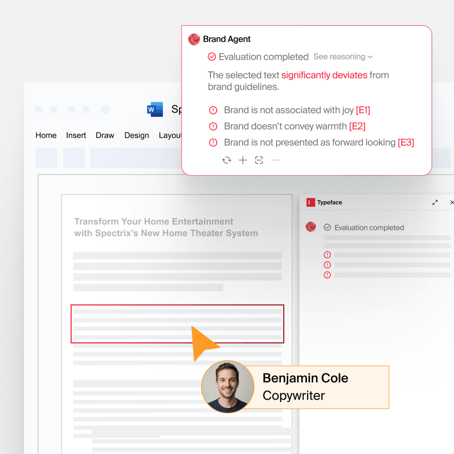 Brand-Hub_Autonomous-brand-governance.png