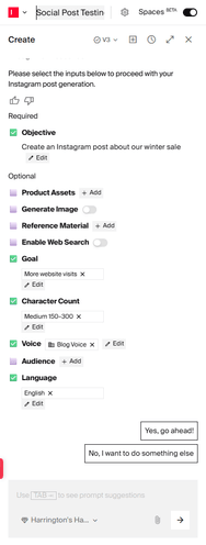 Prompting on Typeface.png