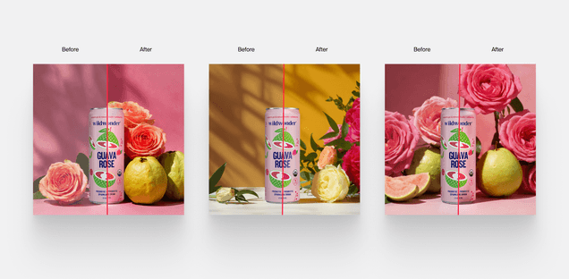 Product Preservation and Image Quality_Blog_Before-after.png