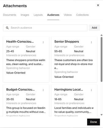 audience for social post and ad.png