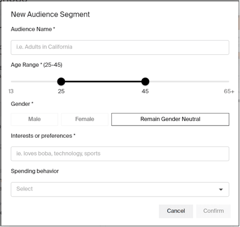 MicrosoftTeams-image (186).png