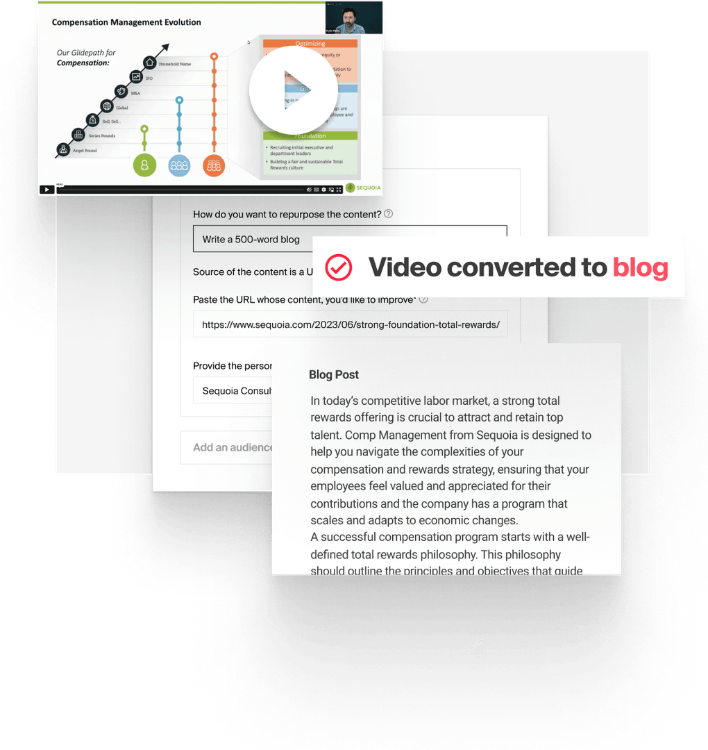 ai-content-creation-and-marketing-with-typeface-typeface-use-cases