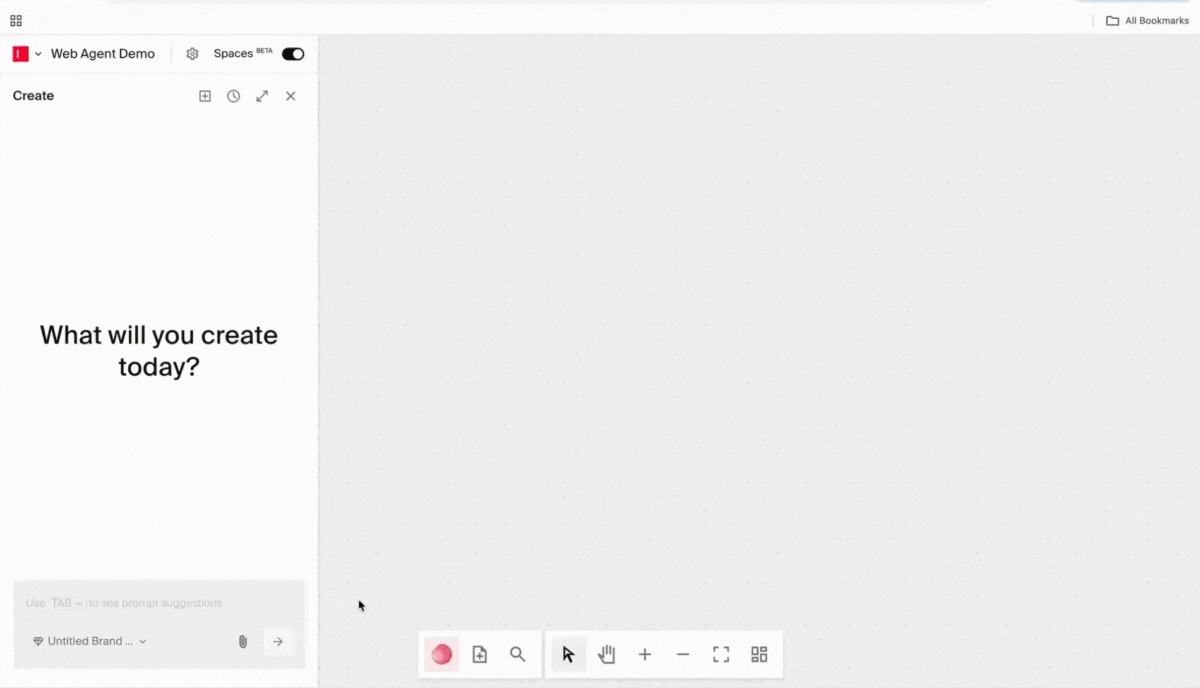 Web Agent Flow.gif