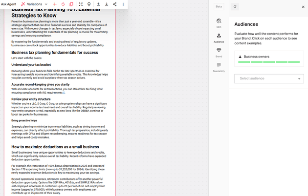 Content explainablity.png