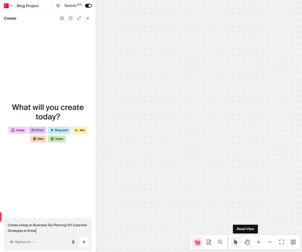Write blog post prompt.png