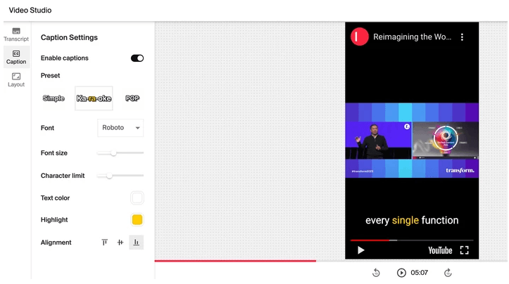 Screenshot 2025-04-30 105106.png