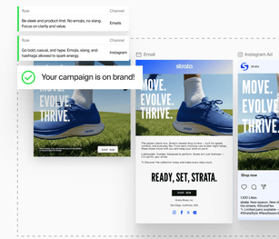 Brand Agent Blog - Resource Thumbnail (1).png