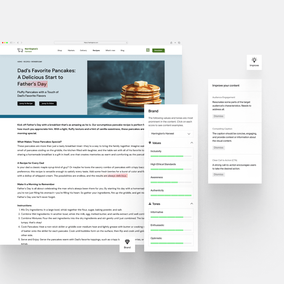Ai Seo Tools To Boost Website Traffic Typeface Use Cases Ai Seo Tools To Boost Website Traffic Typeface Use Cases