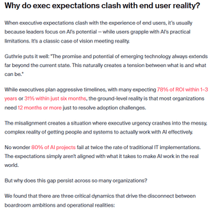 Expert quotes in AI-friendly writing.png