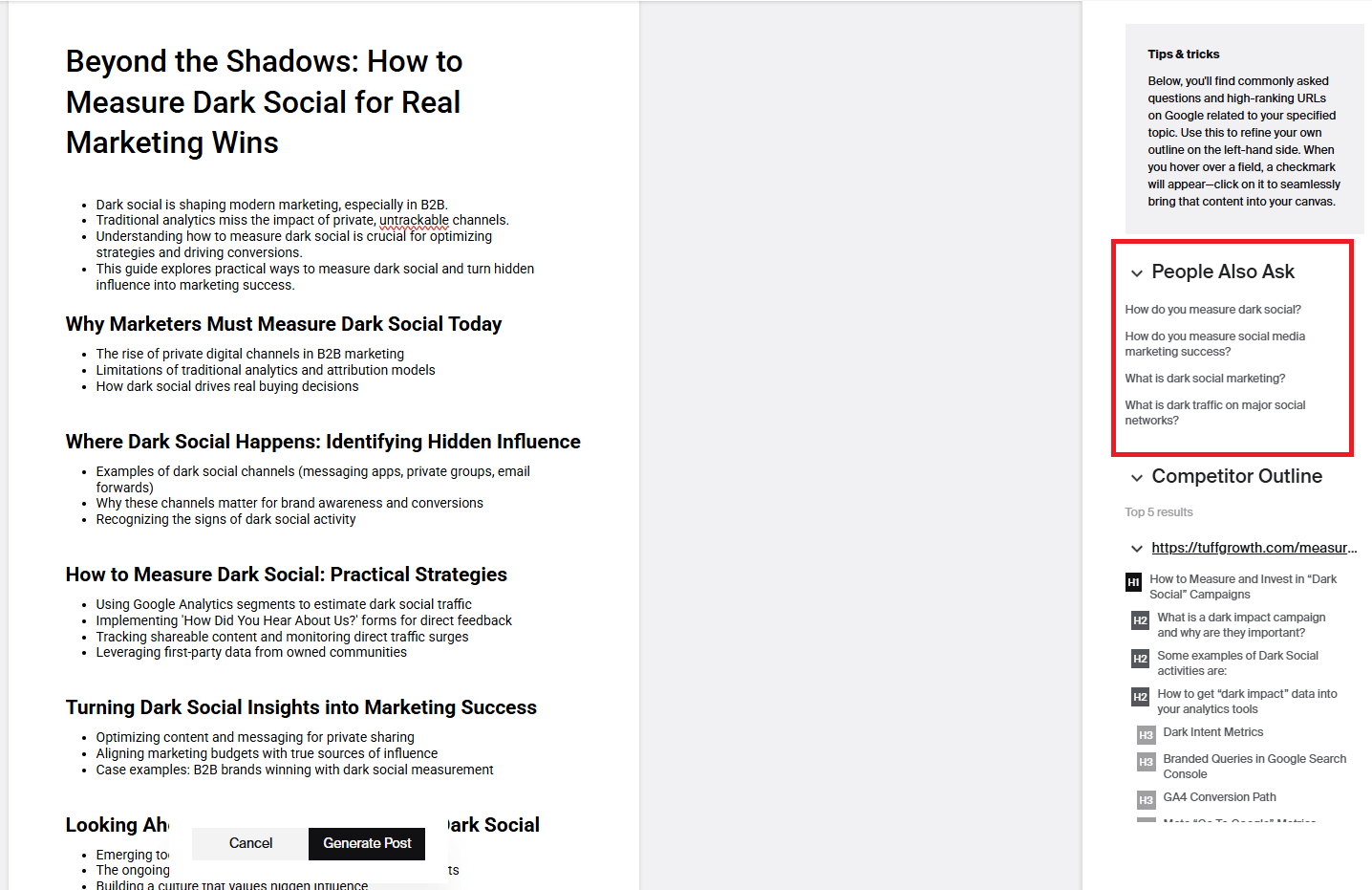 Screenshot 2025-05-30 121439.png