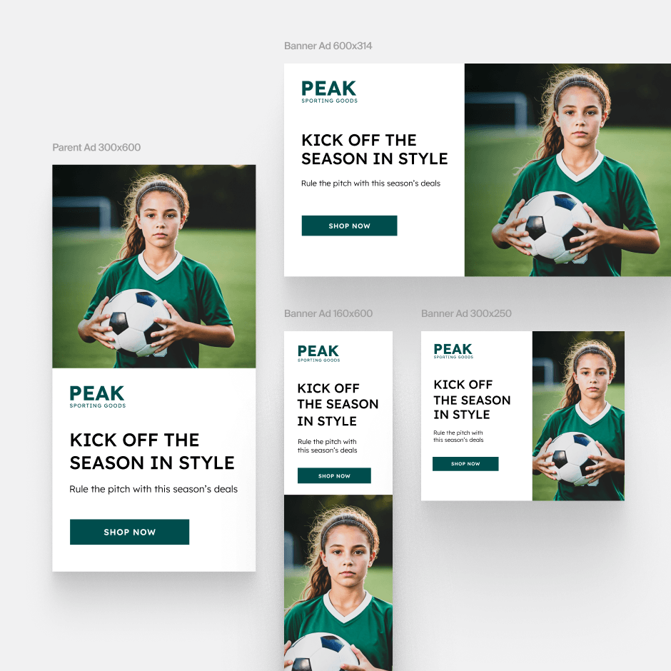 Creative-automation_Adaptive Resizing_1.png