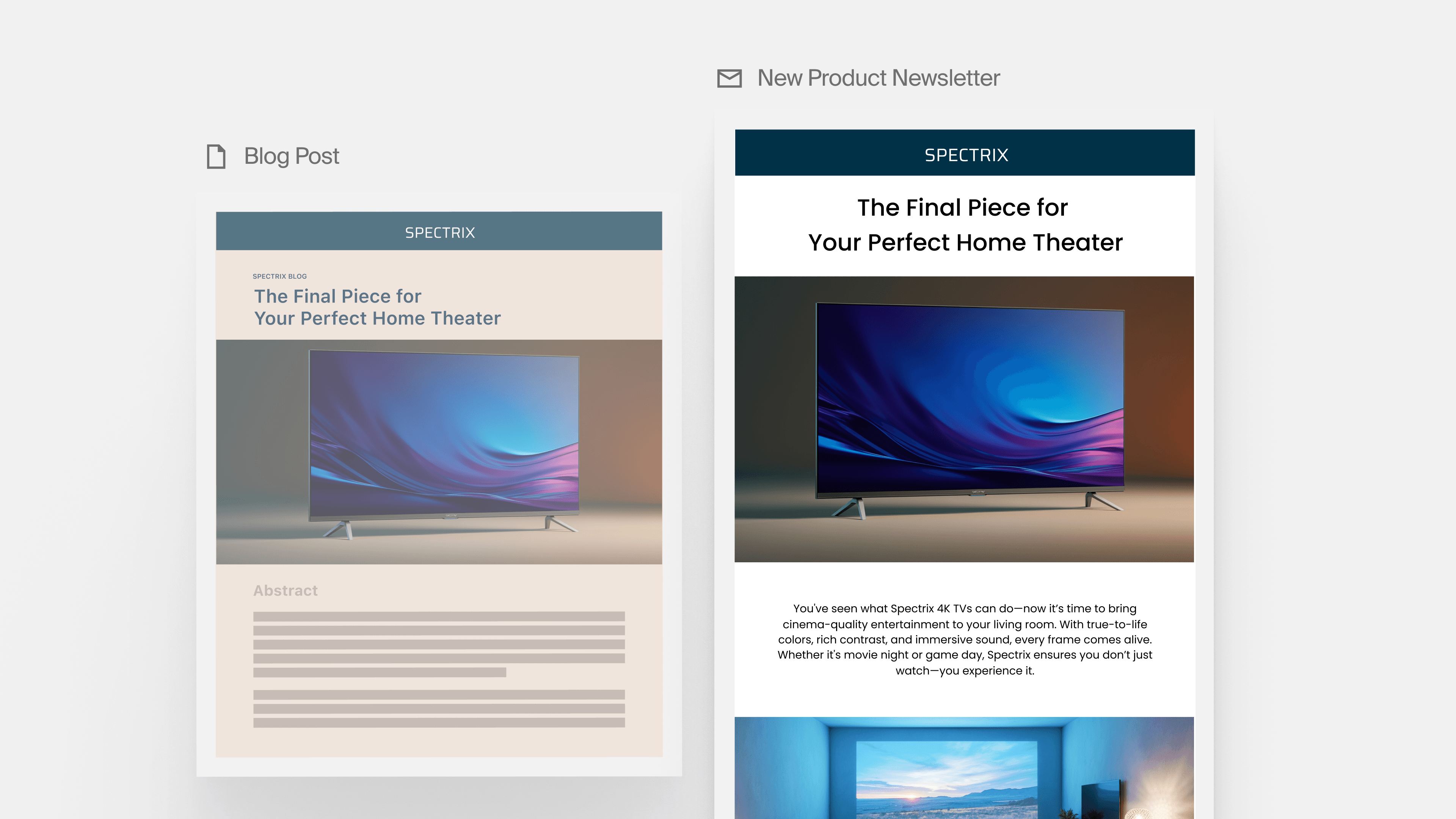 AI email marketing tools