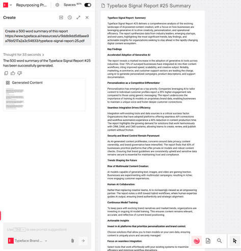 Summarize long form content for different use cases.png