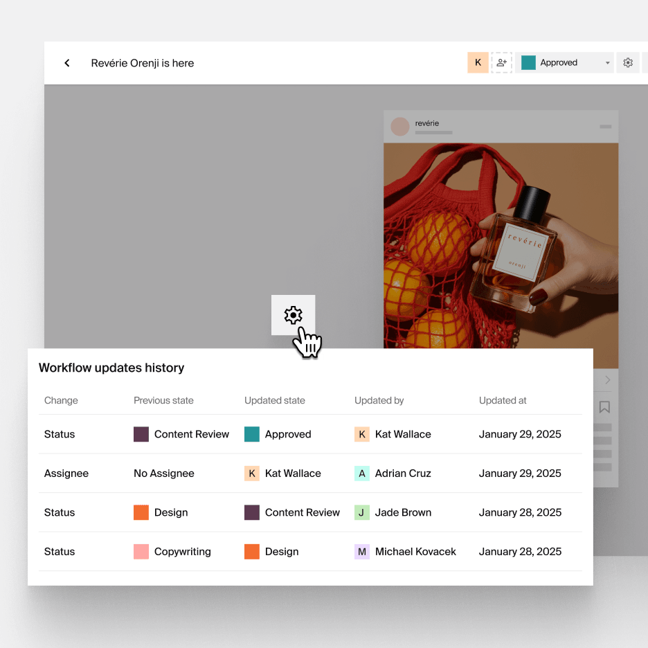 Content-workflows_Content-management.png