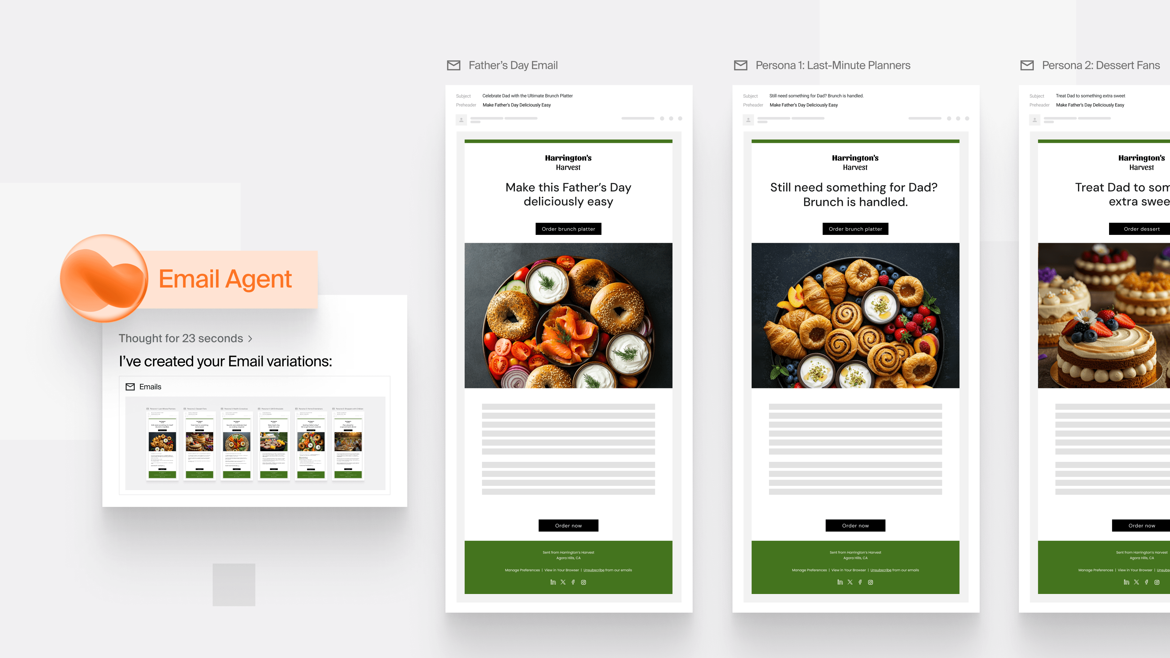 introducing-typeface-agents_email-agent.png